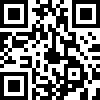 https://imna.ir/xbg48