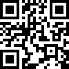 https://imna.ir/x4Pg3
