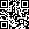 https://imna.ir/x6GZt