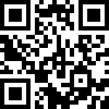 https://imna.ir/xbCxP