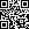 https://imna.ir/x6nQq