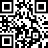 https://imna.ir/x9LSt