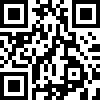 https://imna.ir/x9vNm