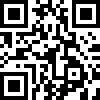 https://imna.ir/x9Zft