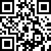 https://imna.ir/x7TdC