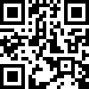 https://imna.ir/x7TcB