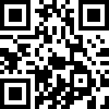 https://imna.ir/x8M42