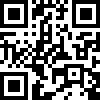 https://imna.ir/x6RMx