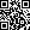 https://imna.ir/x7QS4