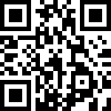 https://imna.ir/xbDbd