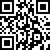 https://imna.ir/xbcWf