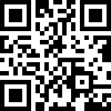 https://imna.ir/x5n3M