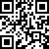 https://imna.ir/x8cS8