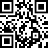 https://imna.ir/x9TLB