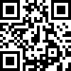 https://imna.ir/x4fmY
