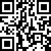 https://imna.ir/xbBrn