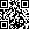 https://imna.ir/x7rJ3