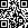 https://imna.ir/x8c98