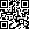 https://imna.ir/x7kSb