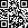 https://imna.ir/x6x8G