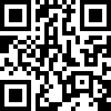 https://imna.ir/xbd6g