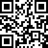 https://imna.ir/xdxS