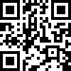 https://imna.ir/x7BfP