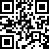 https://imna.ir/x82Ph