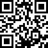 https://imna.ir/x7H2m