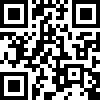 https://imna.ir/x9yQM