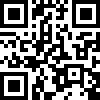 https://imna.ir/x7SWM