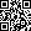 https://imna.ir/xbnhW