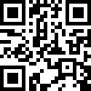 https://imna.ir/x6ZFr
