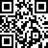 https://imna.ir/x4VHf
