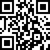 https://imna.ir/xbvqJ