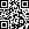 https://imna.ir/x4kJm