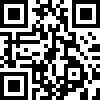 https://imna.ir/x7bnx