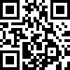 https://imna.ir/xbjSP