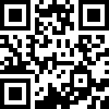 https://imna.ir/x8XkT