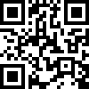 https://imna.ir/xbwfj