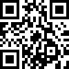 https://imna.ir/x9Cys