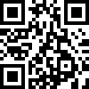 https://imna.ir/x9wJ9