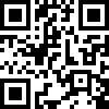 https://imna.ir/x8k6b