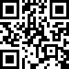 https://imna.ir/x7wr9