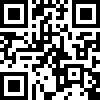 https://imna.ir/x4FYg