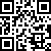 https://imna.ir/x8BPd
