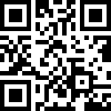 https://imna.ir/x7w3H