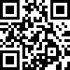 https://imna.ir/x5VyQ