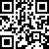 https://imna.ir/x7N8m