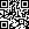 https://imna.ir/xbcGZ